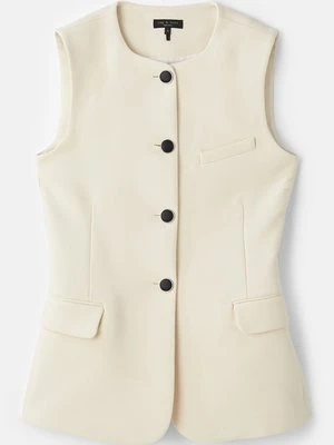Kamizelka rag & bone