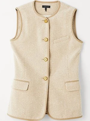 Kamizelka rag & bone