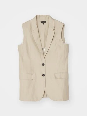 Kamizelka rag & bone