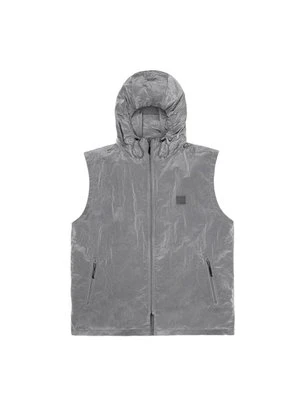 Zdjęcie produktu Kamizelka Rains