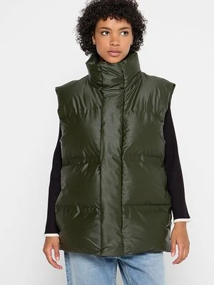 Zdjęcie produktu Kamizelka Rains