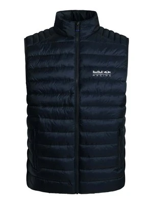 Kamizelka Red Bull Racing x Pepe Jeans