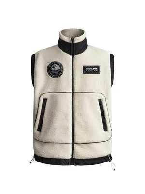 Kamizelka Red Bull Racing x Pepe Jeans