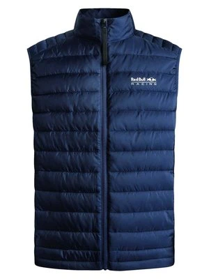 Kamizelka Red Bull Racing x Pepe Jeans