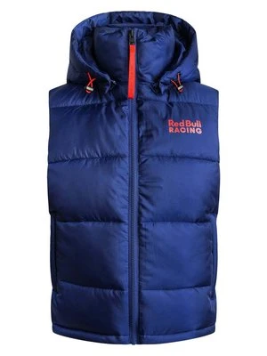 Kamizelka Red Bull Racing x Pepe Jeans