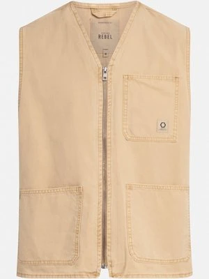 Kamizelka Redefined Rebel