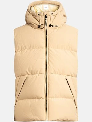 Kamizelka Redefined Rebel