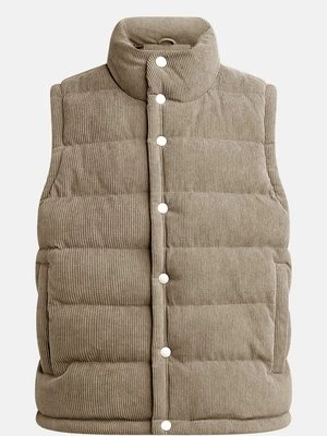 Kamizelka Redefined Rebel