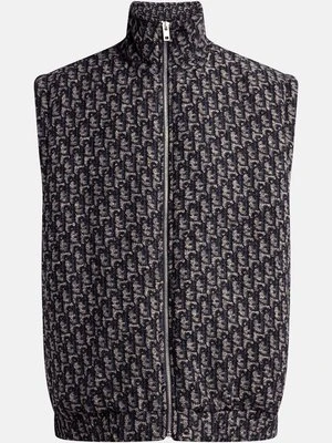 Kamizelka Redefined Rebel