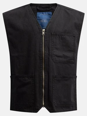 Kamizelka Redefined Rebel