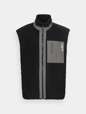 Zdjęcie produktu Kamizelka Redefined Rebel