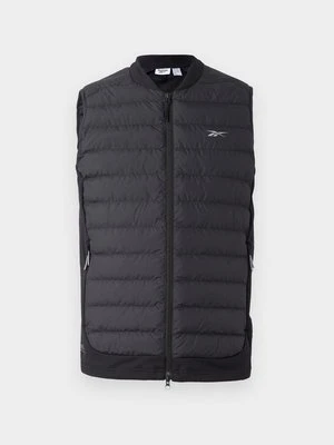 Kamizelka Reebok