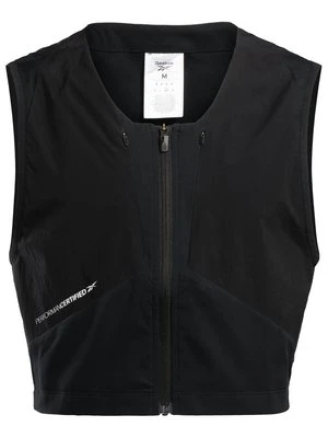 Kamizelka Reebok