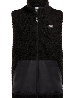 Kamizelka Reebok Classic