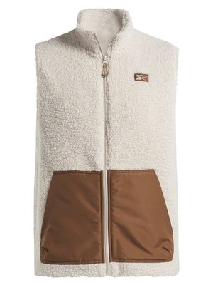 Kamizelka Reebok Classic