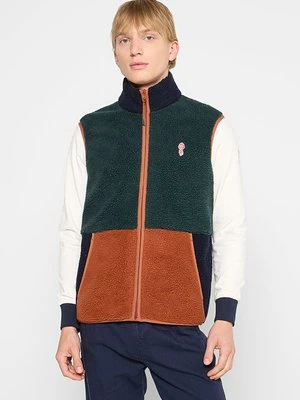 Kamizelka Revolution