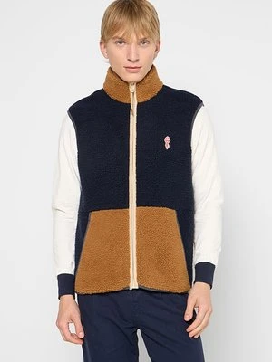 Kamizelka Revolution