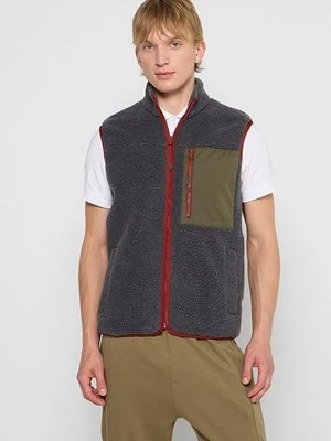 Kamizelka Revolution