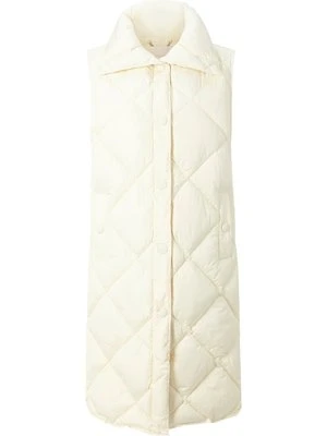 Kamizelka Rich & Royal