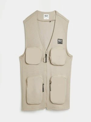 Kamizelka River Island