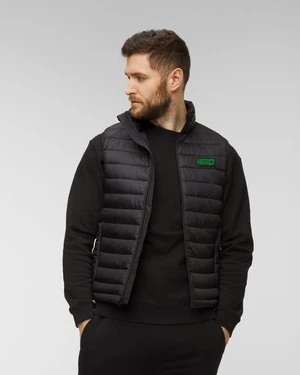 Kamizelka ROSSIGNOL HERO LOGO VEST