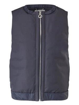 Kamizelka s.Oliver BLACK LABEL