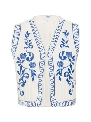 Kamizelka Saint Tropez