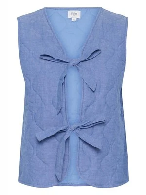 Kamizelka Saint Tropez