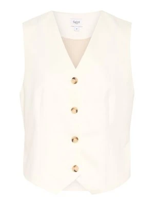 Kamizelka Saint Tropez