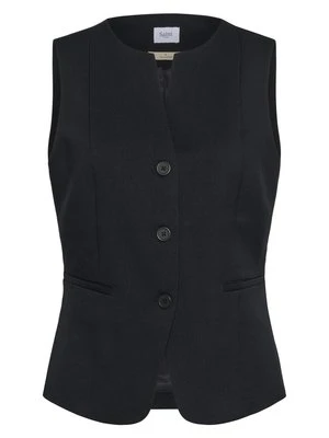 Kamizelka Saint Tropez