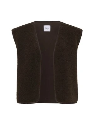 Kamizelka Saint Tropez