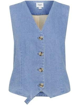 Kamizelka Saint Tropez