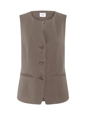 Kamizelka Saint Tropez