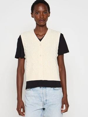 Kamizelka Samsøe Samsøe