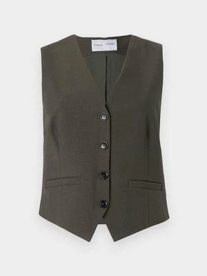 Kamizelka Samsøe Samsøe