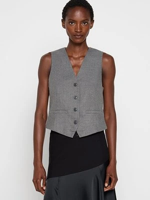 Kamizelka Samsøe Samsøe