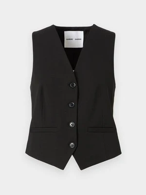 Kamizelka Samsøe Samsøe