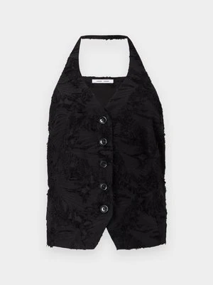 Kamizelka Samsøe Samsøe