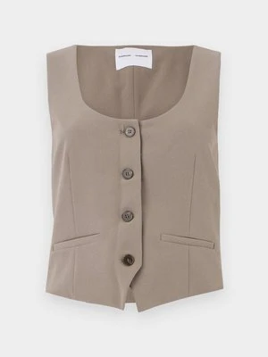 Kamizelka Samsøe Samsøe