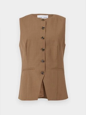 Kamizelka Samsøe Samsøe