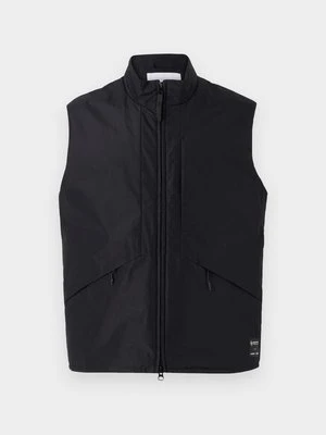 Kamizelka Samsøe Samsøe