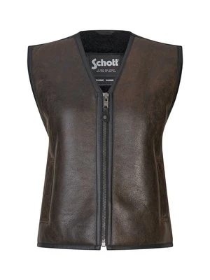 Kamizelka Samsøe Samsøe