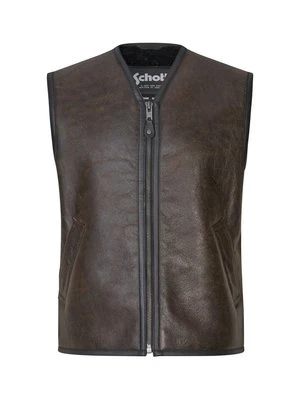 Kamizelka Samsøe Samsøe