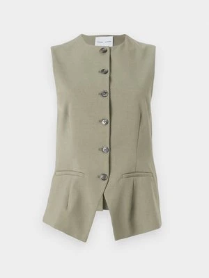 Kamizelka Samsøe Samsøe