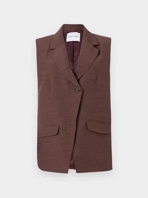 Kamizelka Samsøe Samsøe