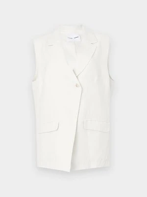 Kamizelka Samsøe Samsøe