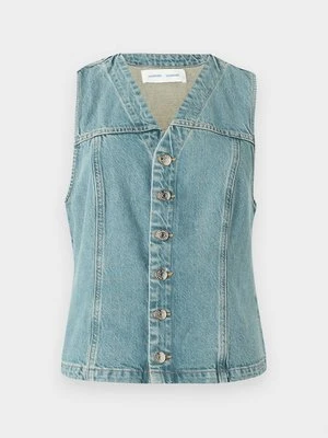 Kamizelka Samsøe Samsøe