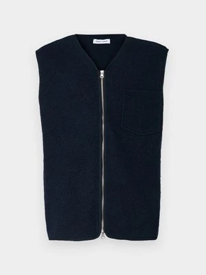 Kamizelka Samsøe Samsøe