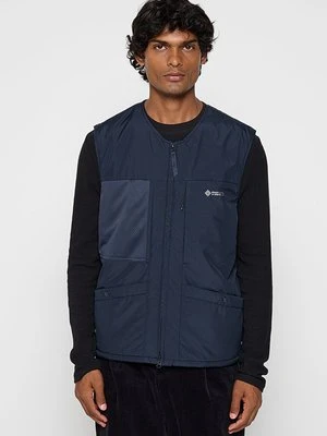 Kamizelka Samsøe Samsøe