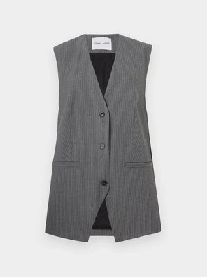 Kamizelka Samsøe Samsøe